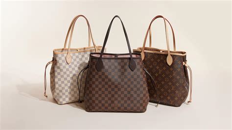 louis vuitton neverfull afmetingen|Louis Vuitton Neverfull price euro.